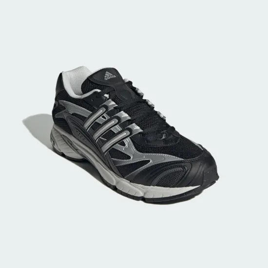 Кросівки Adidas Temper Run 2.0 IH0404