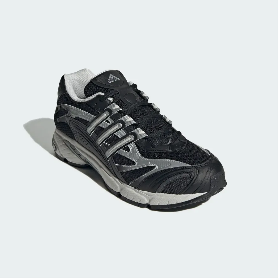 Кросівки Adidas Temper Run 2.0 IH0404