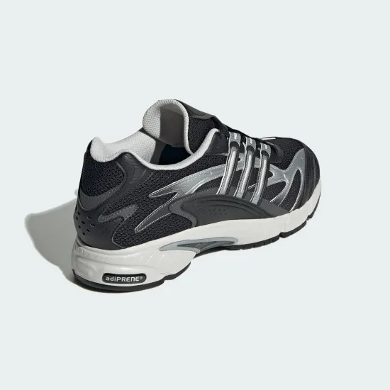 Кросівки Adidas Temper Run 2.0 IH0404