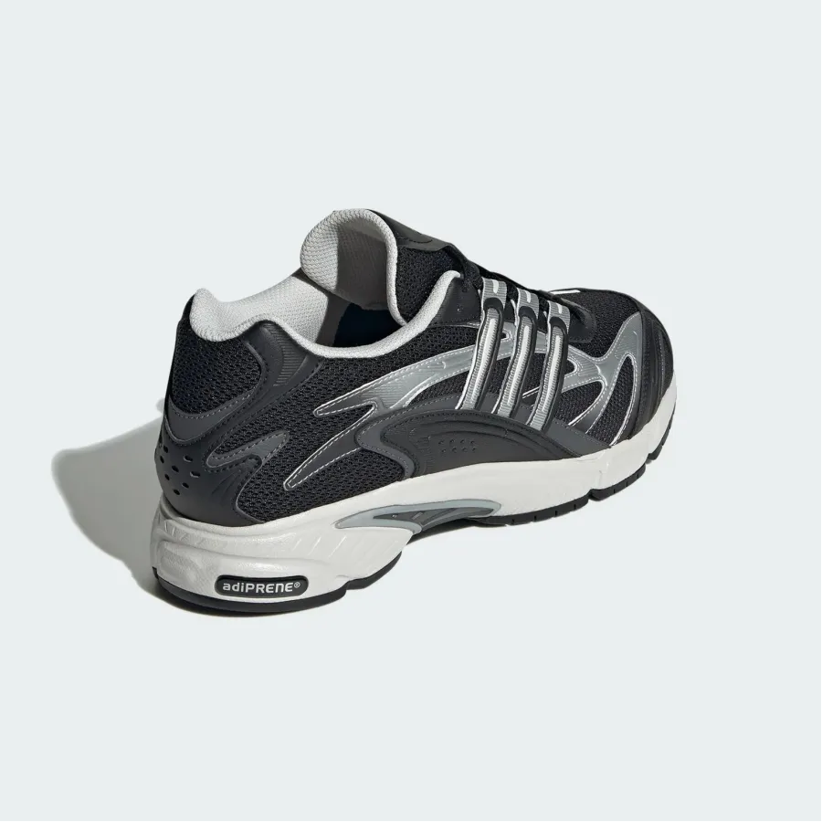 Кросівки Adidas Temper Run 2.0 IH0404