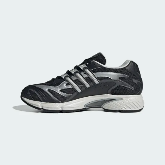 Кросівки Adidas Temper Run 2.0 IH0404