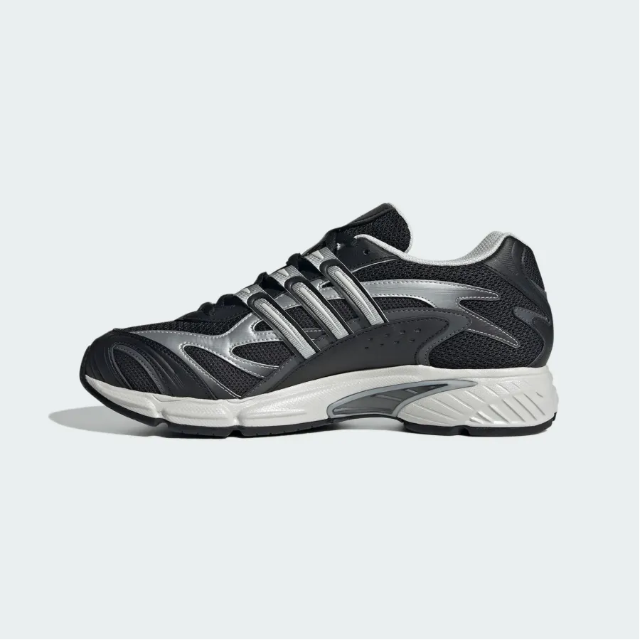 Кросівки Adidas Temper Run 2.0 IH0404