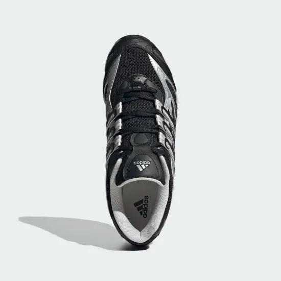 Кросівки Adidas Temper Run 2.0 IH0404