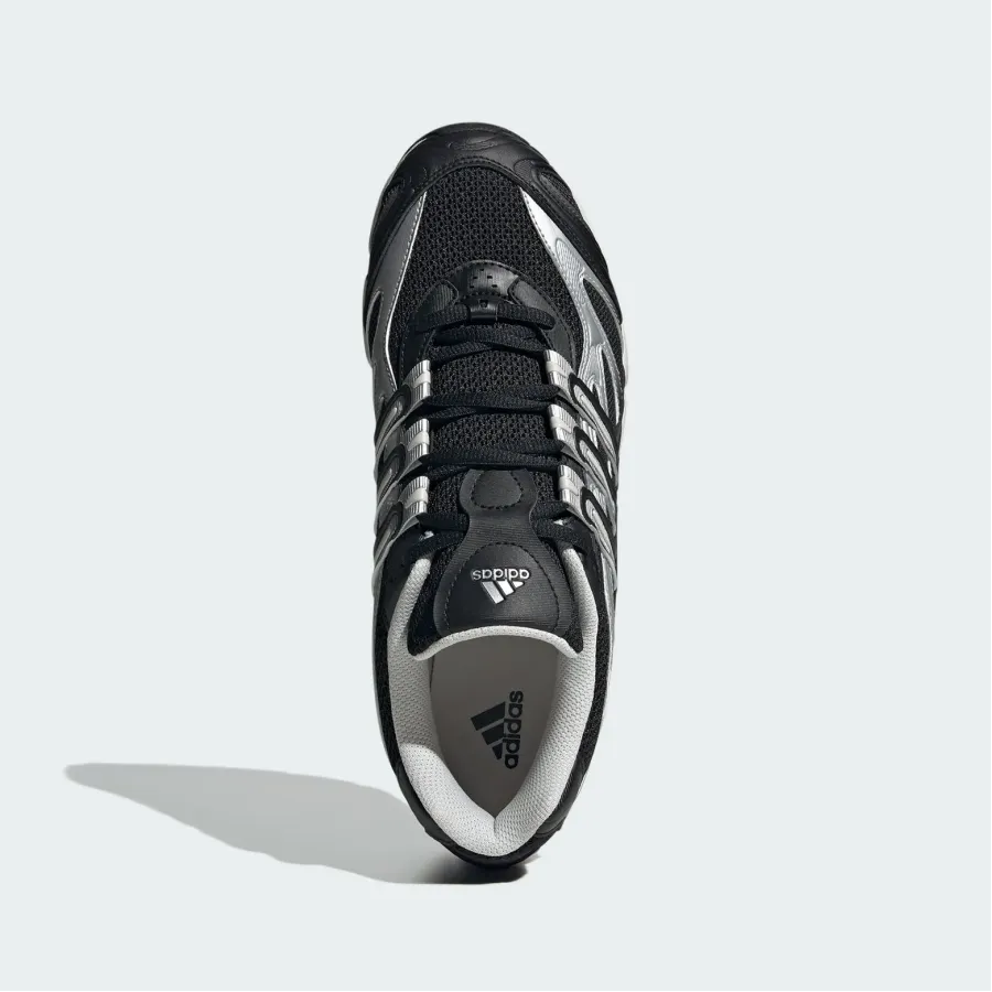 Кросівки Adidas Temper Run 2.0 IH0404