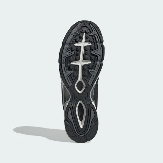 Кросівки Adidas Temper Run 2.0 IH0404