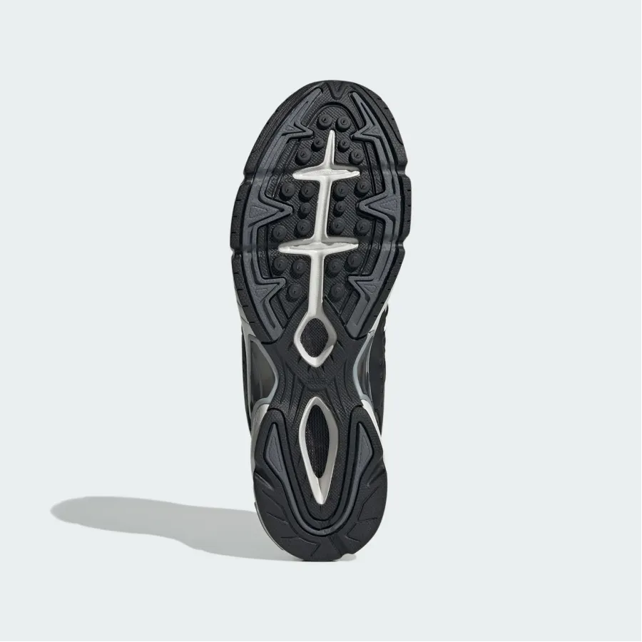 Кросівки Adidas Temper Run 2.0 IH0404