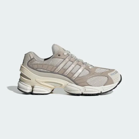 Кросівки Adidas Ozweego Pro IH0411