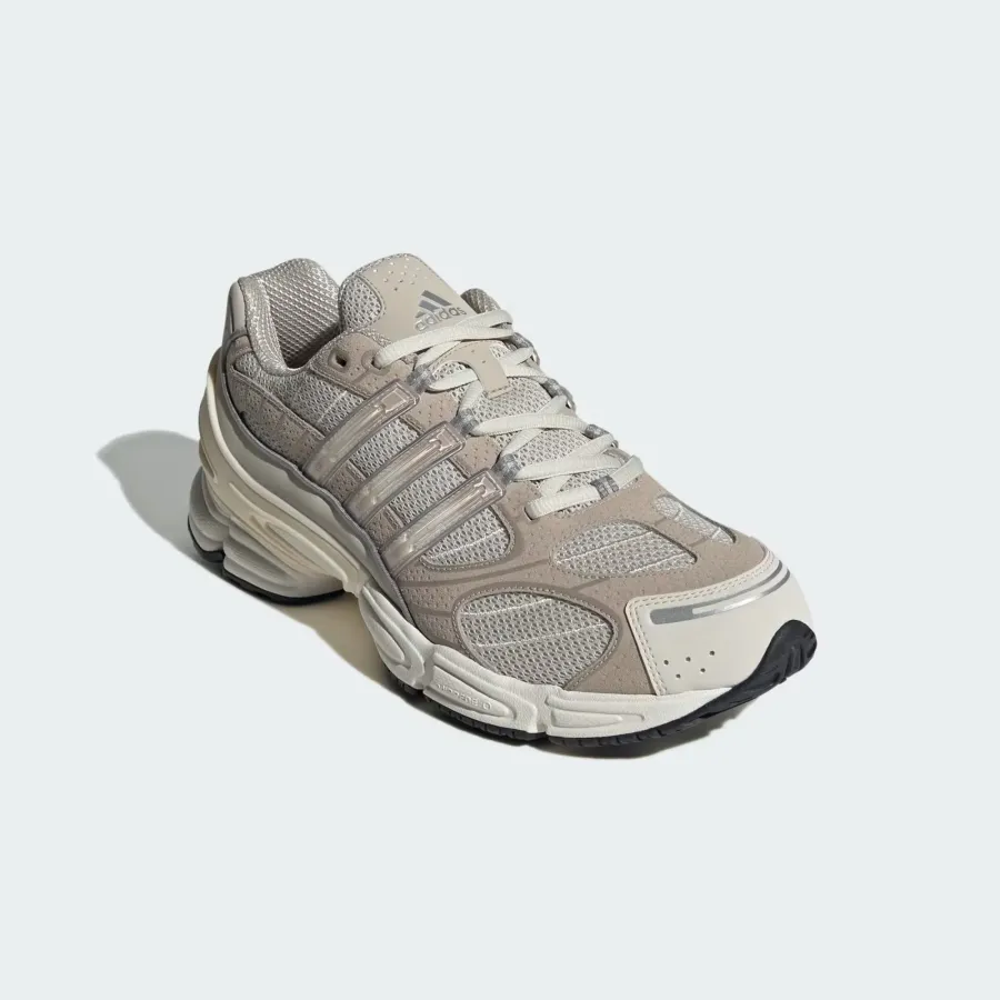 Кросівки Adidas Ozweego Pro IH0411