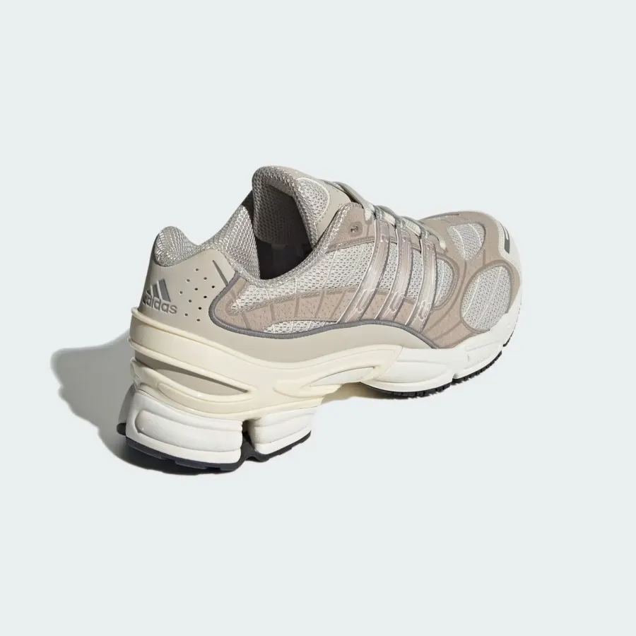 Кросівки Adidas Ozweego Pro IH0411