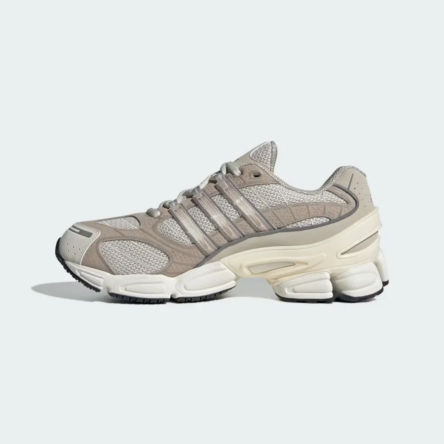 Кросівки Adidas Ozweego Pro IH0411