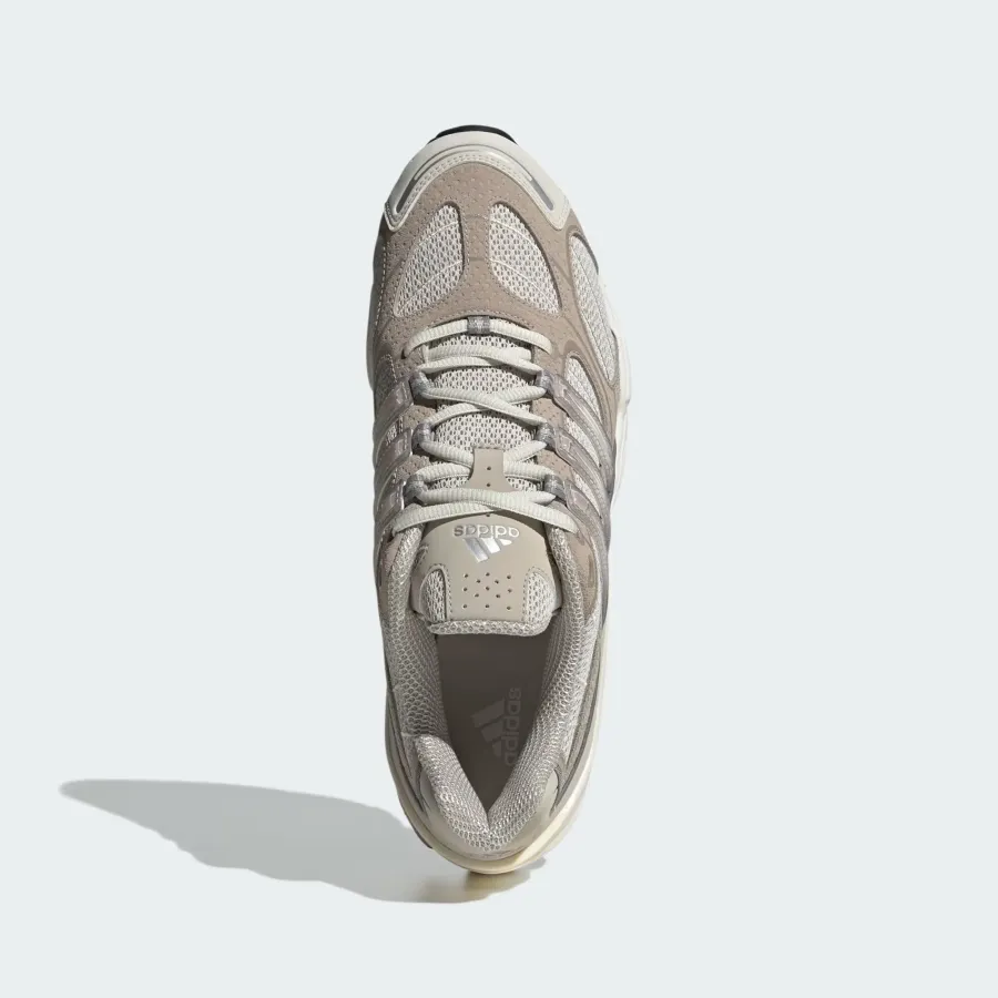 Кросівки Adidas Ozweego Pro IH0411