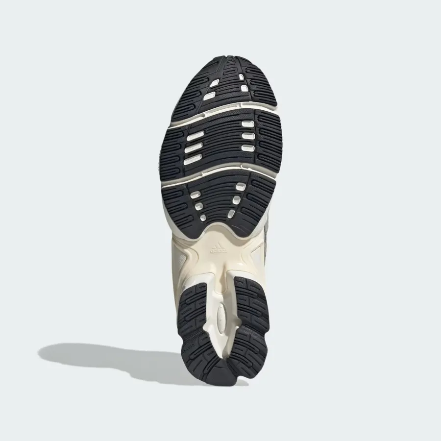 Кросівки Adidas Ozweego Pro IH0411