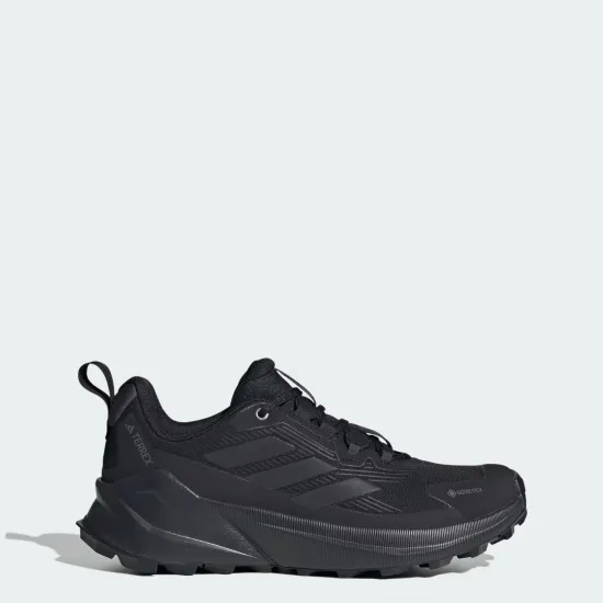 Кросівки Adidas Terrex Trailmaker 2.0 Gore-Tex IH0617