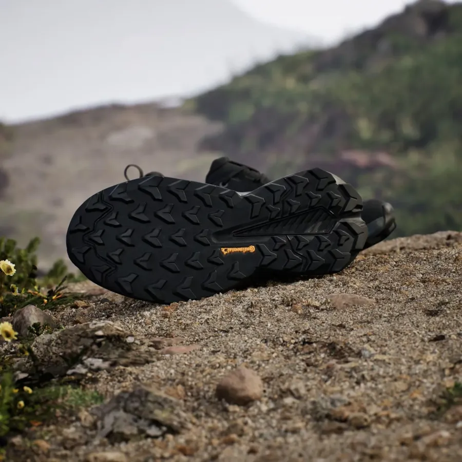 Кросівки Adidas Terrex Trailmaker 2.0 Gore-Tex IH0617