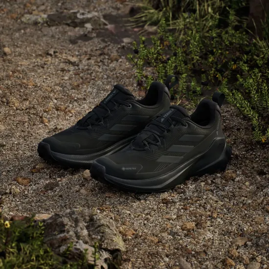 Кросівки Adidas Terrex Trailmaker 2.0 Gore-Tex IH0617