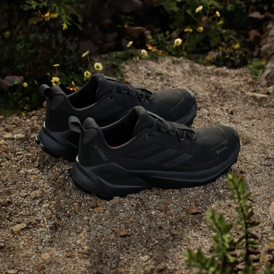 Кросівки Adidas Terrex Trailmaker 2.0 Gore-Tex IH0617