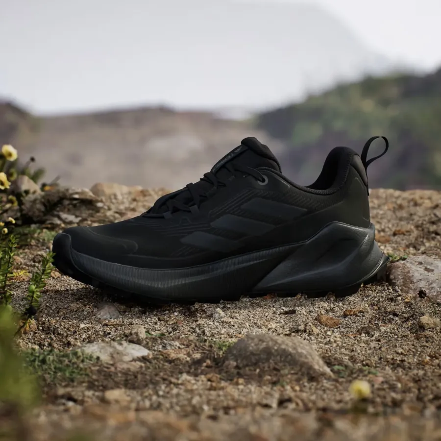 Кросівки Adidas Terrex Trailmaker 2.0 Gore-Tex IH0617