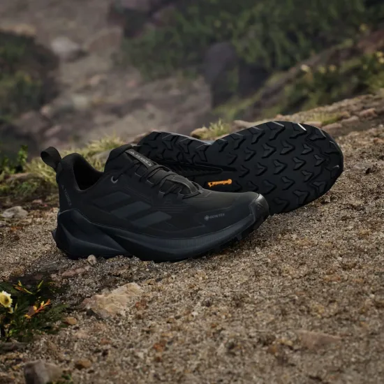 Кросівки Adidas Terrex Trailmaker 2.0 Gore-Tex IH0617