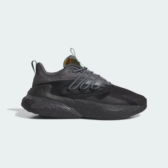 Кросівки adidas Alphaboost V2 IH0695