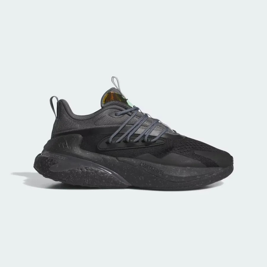 Кросівки adidas Alphaboost V2 IH0695