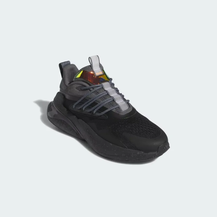 Кросівки adidas Alphaboost V2 IH0695
