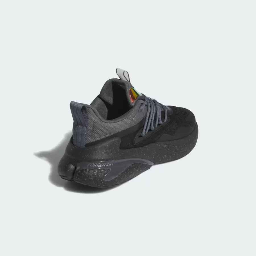 Кросівки adidas Alphaboost V2 IH0695