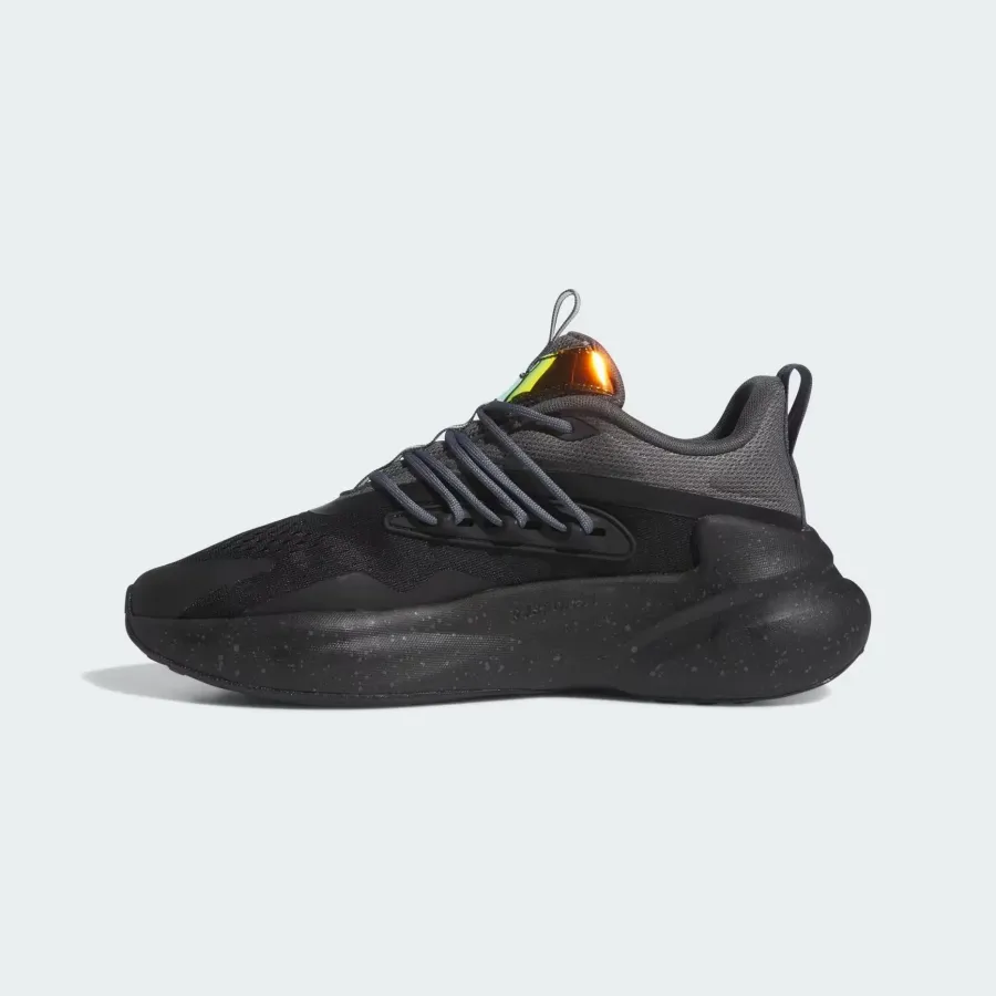 Кросівки adidas Alphaboost V2 IH0695