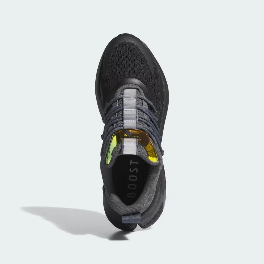 Кросівки adidas Alphaboost V2 IH0695
