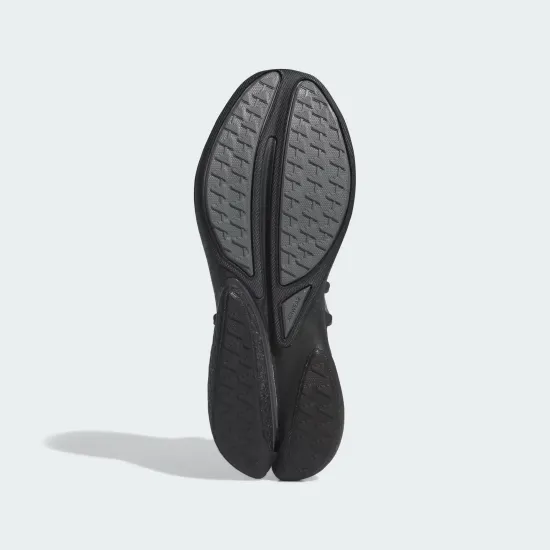 Кросівки adidas Alphaboost V2 IH0695