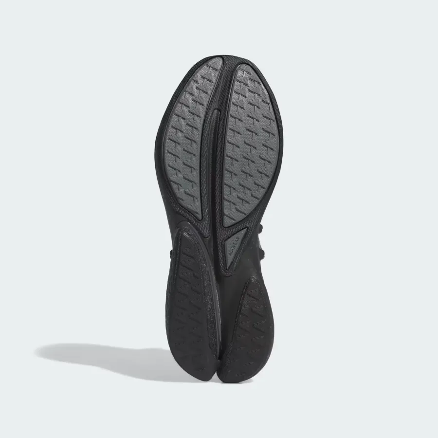Кросівки adidas Alphaboost V2 IH0695