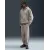 Штани Nike ACG Tuff Fleece IH0717-009