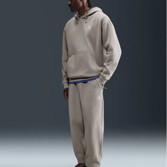 Штани Nike ACG Tuff Fleece IH0717-009