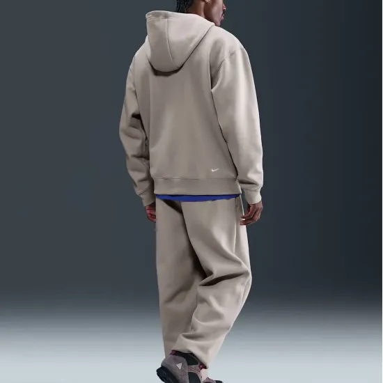 Штани Nike ACG Tuff Fleece IH0717-009