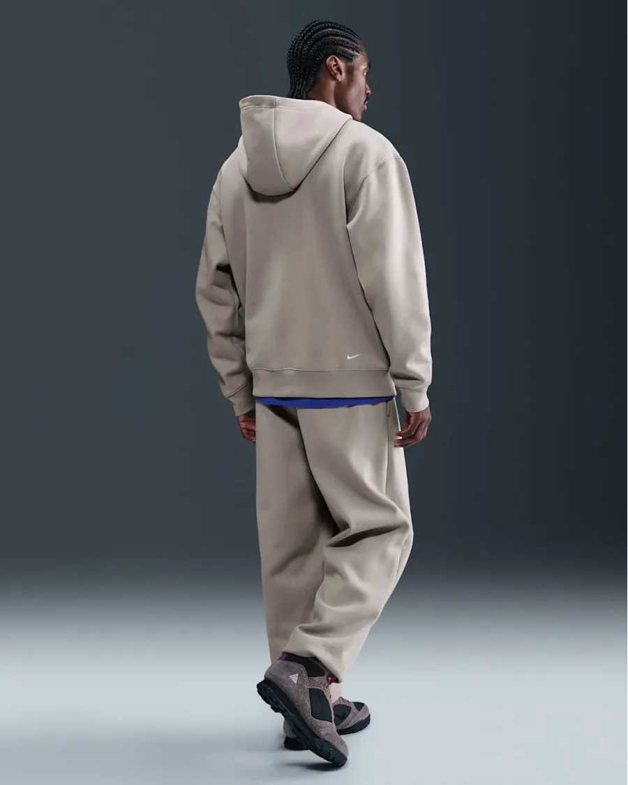 Штани Nike ACG Tuff Fleece IH0717-009