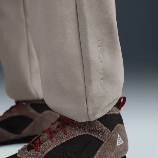 Штани Nike ACG Tuff Fleece IH0717-009