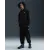Штани Nike ACG Tuff Fleece IH0717-010