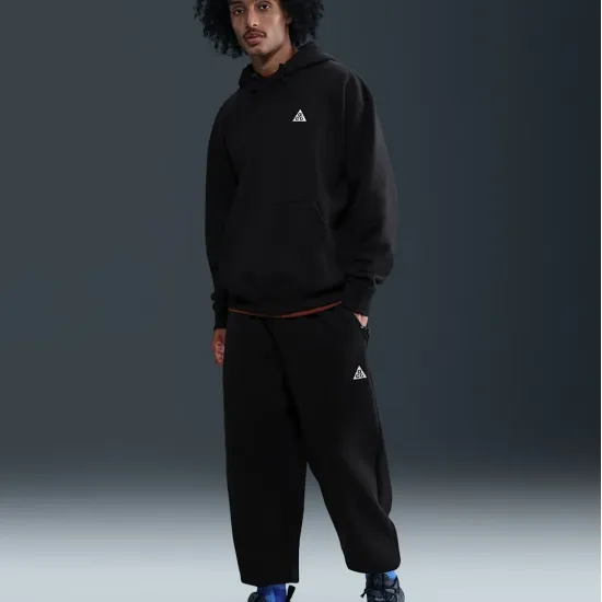 Штани Nike ACG Tuff Fleece IH0717-010