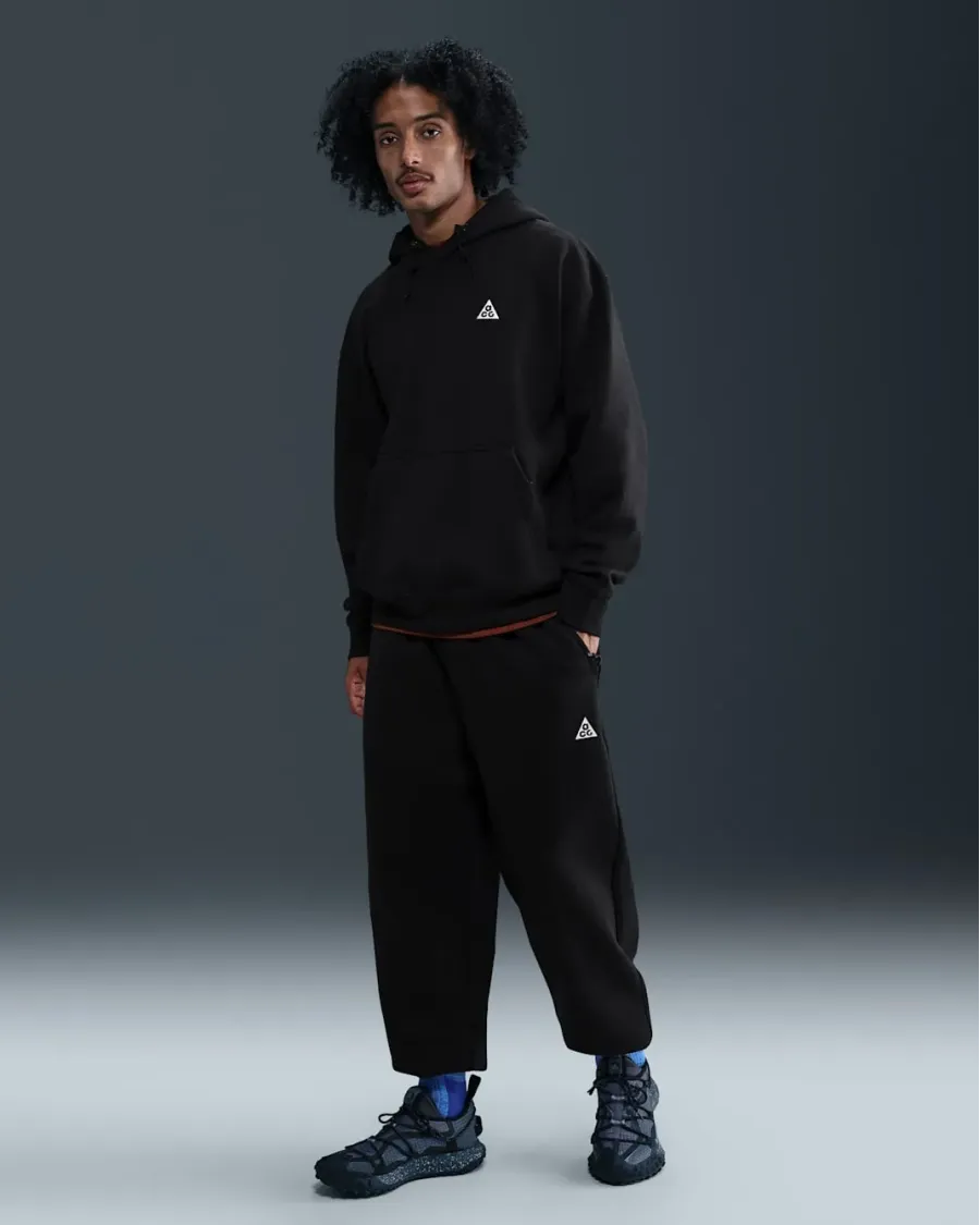 Штани Nike ACG Tuff Fleece IH0717-010