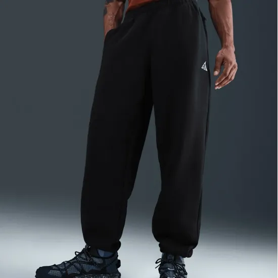 Штани Nike ACG Tuff Fleece IH0717-010