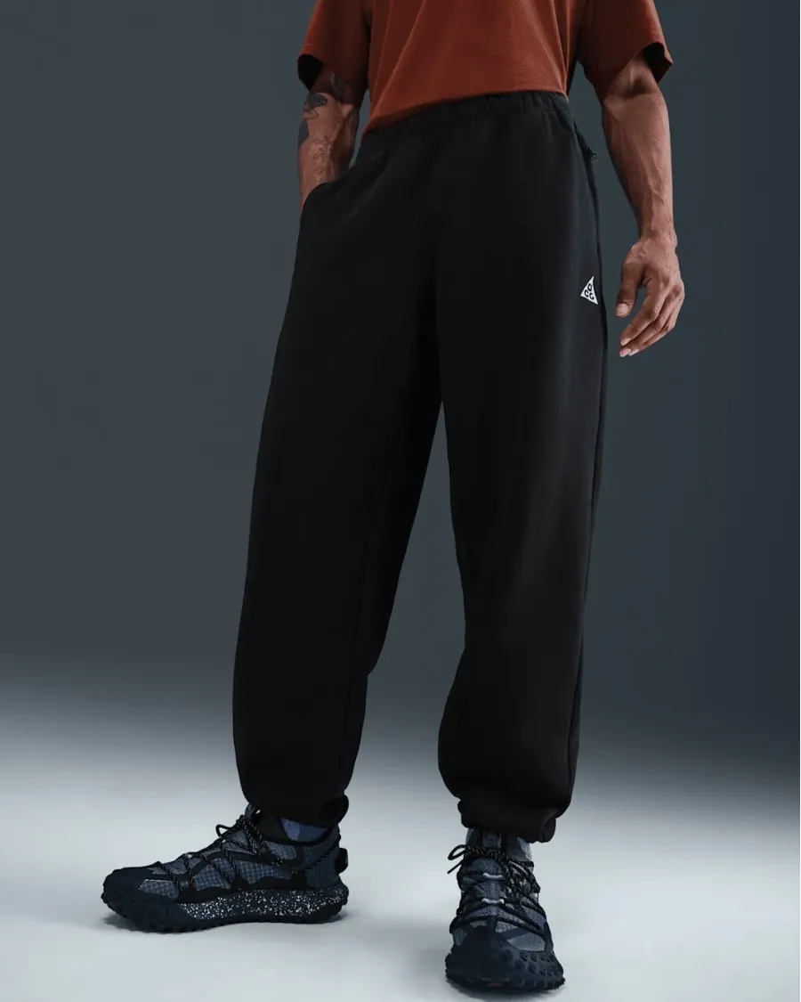 Штани Nike ACG Tuff Fleece IH0717-010