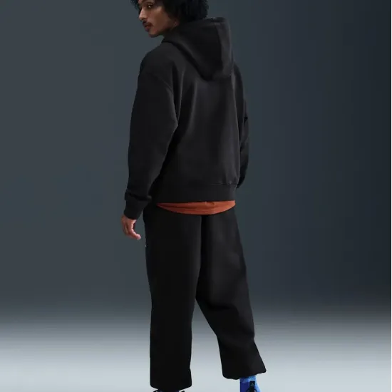 Штани Nike ACG Tuff Fleece IH0717-010