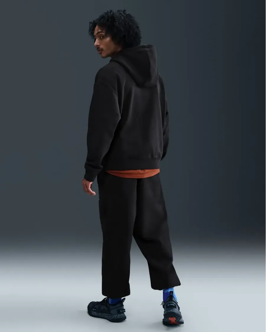 Штани Nike ACG Tuff Fleece IH0717-010
