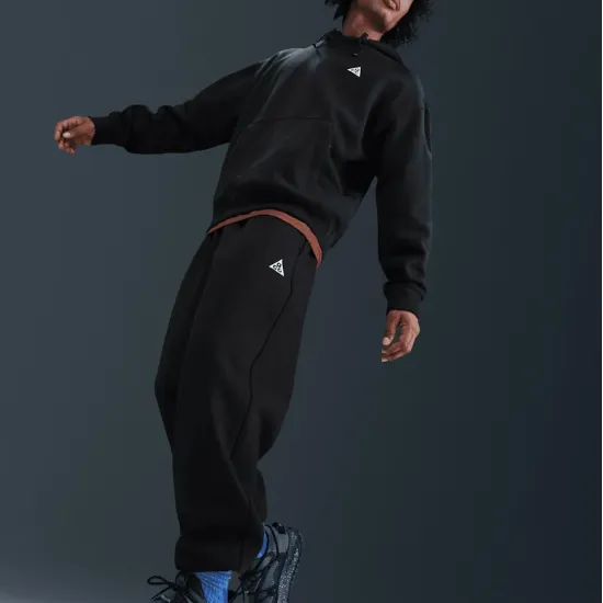 Штани Nike ACG Tuff Fleece IH0717-010