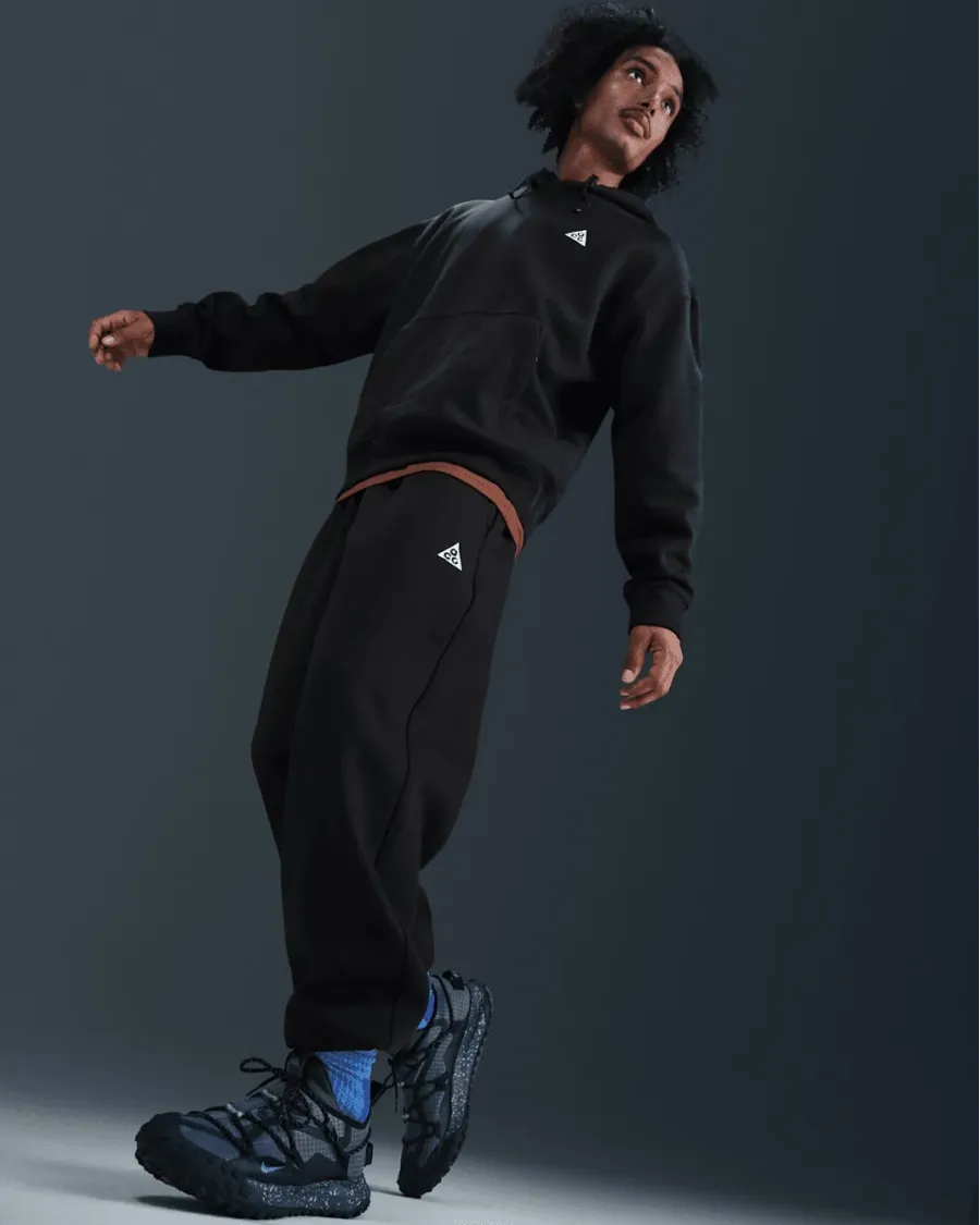 Штани Nike ACG Tuff Fleece IH0717-010