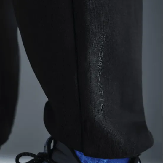 Штани Nike ACG Tuff Fleece IH0717-010