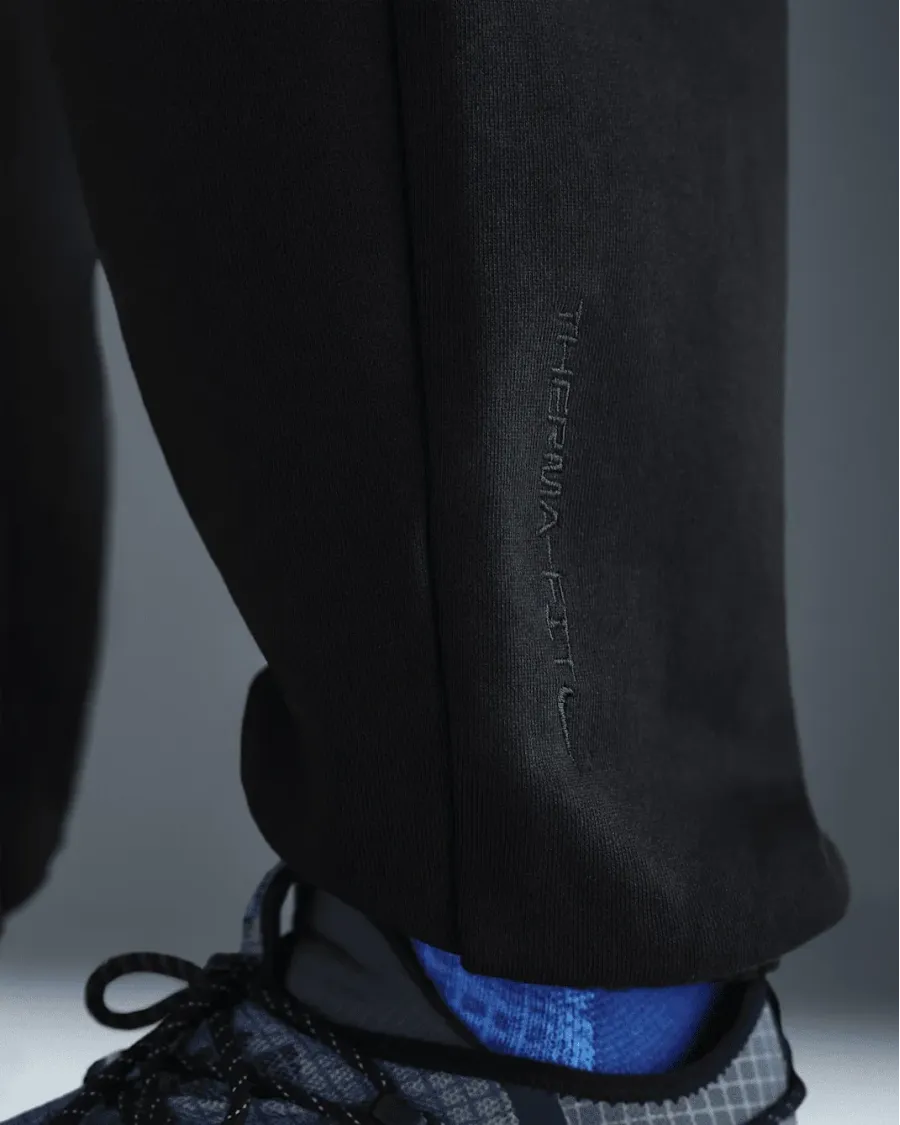 Штани Nike ACG Tuff Fleece IH0717-010