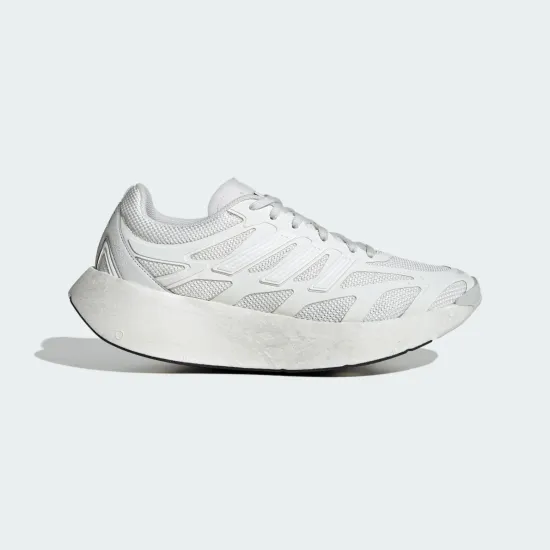 Кросівки Adidas Adizero Aruku IH0849