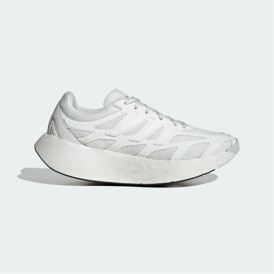 Кросівки Adidas Adizero Aruku IH0849