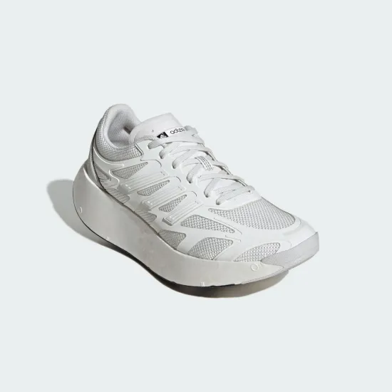 Кросівки Adidas Adizero Aruku IH0849