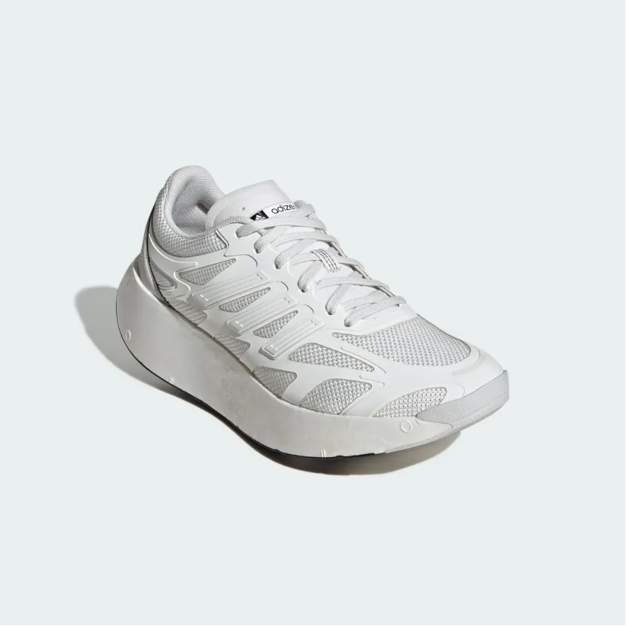 Кросівки Adidas Adizero Aruku IH0849